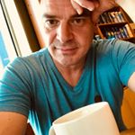 Profile Picture of Thomas Doermer (@thomasdoermer) on Instagram