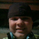 Profile Picture of Spencer Holt (@spencer131212) on Instagram