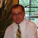 Profile Picture of Bruce Shuey (@brewski04) on Pinterest