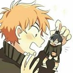 Profile Picture of gaylord robin (@daddysocrates) on Instagram