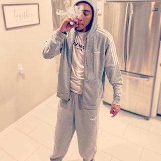 Profile Picture of Jay Shawn (Straight bout cash) (@disvantehoe) on Facebook
