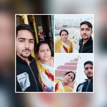Profile Picture of Sandeep Narayan (@sandeep_kedee) on Instagram