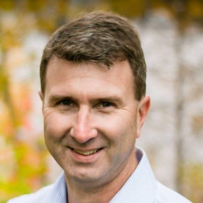 BARRY GALLANT - Twitter Profile Picture of BARRY GALLANT (@barryboy293) on Twitter