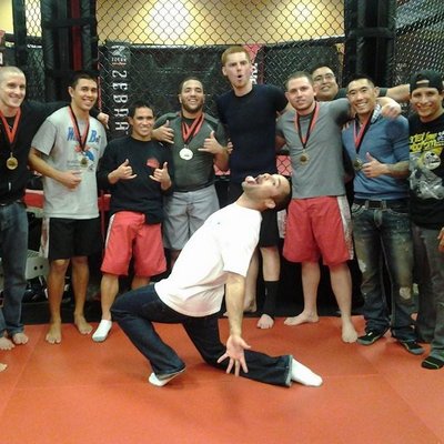 Profile Picture of Randy Callison (@Rcallison_520) on Twitter
