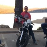 Profile Picture of B Kellogg (@blakerblake19) on Instagram