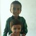 Profile Picture of Chandan Chandu Kulakarni (@chandanchandu.kulakarni) on Facebook