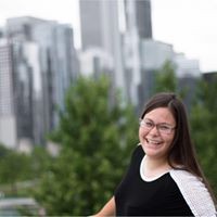 Profile Picture of Kolby Davis (@kolby-davis-7) on Quora