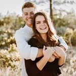 Profile Picture of David Dinius (@ddzard) on Instagram