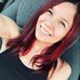 Profile Picture of Kelli Cook (El) (@kelli.cook.3386) on Facebook