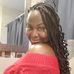 Profile Picture of Melanie Greene (@melanie.greene.378) on Facebook