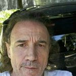 Profile Picture of Daniel Canedo (@daniel.canedo.7) on Instagram