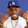 Profile Picture of Andrew Brazeal (@@real_dababy_official.69) on Tiktok