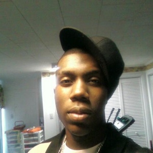 Profile Picture of Gerald Henderson (@gmoney_caprice) on Myspace