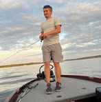 Profile Picture of Jason Raber (@jason.raber.670773) on Facebook