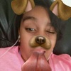 Profile Picture of Jessica irizarry (@@mimiirizarry) on Tiktok