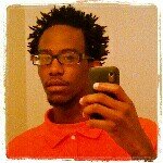 Profile Picture of Laquentin Roscoe Mitchell (@yunglrm) on Instagram