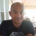 Profile Picture of Edwin Koster (@edwin.koster.92) on Facebook