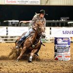 Profile Picture of Laney (@laney_robinson) on Instagram