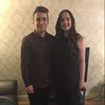 Profile Picture of Dawn Mclellan (@dawnmclellan1) on Instagram