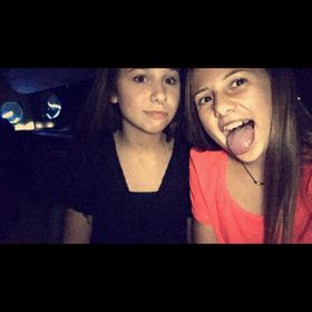 Profile Picture of Haven Lopez (@haventanner) on Pinterest