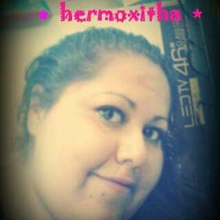 Profile Picture of Maryy Borbonio (@BorbonioMaryy) on Twitter