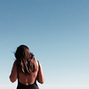 Profile Picture of Laia Romero Bella (@l_rb) on Flickr
