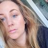Profile Picture of Jasmine Irving (@@jasmineirving5) on Tiktok