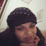 Profile Picture of Angela Costagliola (@angyweus15) on Instagram