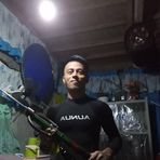 Jerome Baer Misoles - Facebook Profile Picture of Jerome Baer Misoles (@jerome.misoles.9) on Facebook