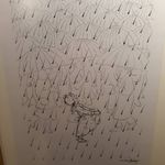 Profile Picture of öğrenmeyi seven öğretmen (@ogrenmeyi_seven_ogretmen) on Instagram