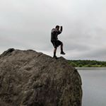 Profile Picture of tim_poulin22 (@tim_poulin22) on Instagram