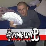 Andrzej Pieniak - Facebook Profile Picture of Andrzej Pieniak (@Andrzej-Pieniak) on Facebook