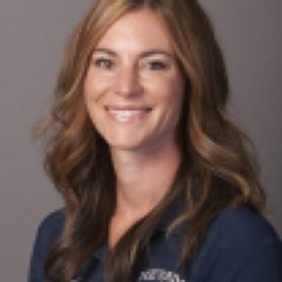 Profile Picture of Kourtney Davis (@Coach_KDavis) on Twitter