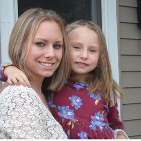 Profile Picture of Bobbie McNeill (@aries54650) on Pinterest