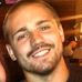 Profile Picture of Russ Dixon (@russ.dixon.9) on Facebook