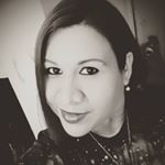 Profile Picture of Irma Pacheco (@irma.pacheco.31) on Instagram