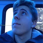 Profile Picture of Joshua Volkers (@joshua.volkers.9) on Facebook