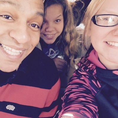 Profile Picture of Patrick A. Mize (@Patmizzy) on Twitter