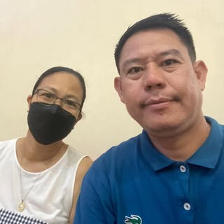 Profile Picture of Joseph Caling Carpio (@josephcarpio) on Instagram