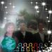 Profile Picture of Lillian Monk (@lillian.monk.7) on Facebook