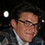 Profile Picture of Kevin Wenzel (@kwenz22) on Flickr