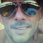 Marc Masey - Instagram Profile Picture of Marc Masey (@marcmasey) on Instagram