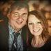 Profile Picture of Richard Montet (@richard.montet.58) on Facebook
