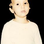 Profile Picture of Stephen Fauss (@stephen.fauss) on Instagram