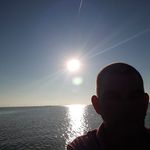 Profile Picture of Bert Petersen (@bert.petersen.520) on Instagram