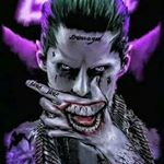 Profile Picture of Chris Goldsberry (@chris.goldsberry) on Instagram