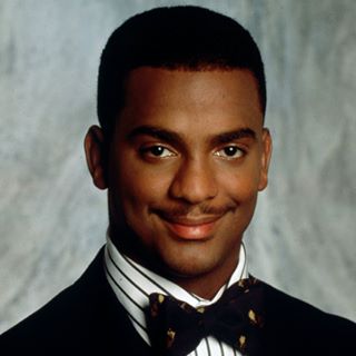 Profile Picture of Octavius Knox (@octavius.knox.5) on Facebook