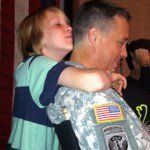 Profile Picture of Brian McNamara (@macdaddy57) on Instagram