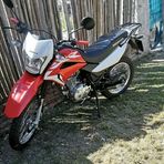 Profile Picture of Julian Vera (@Julian-Vera) on Facebook