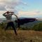 Profile Picture of Victor Schneider (@victor.schneider.54738) on Facebook